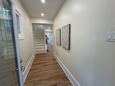 23 Strathcona Street • Smiths Falls, ON photo 6