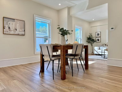 23 Strathcona Street • Smiths Falls, ON photo 7