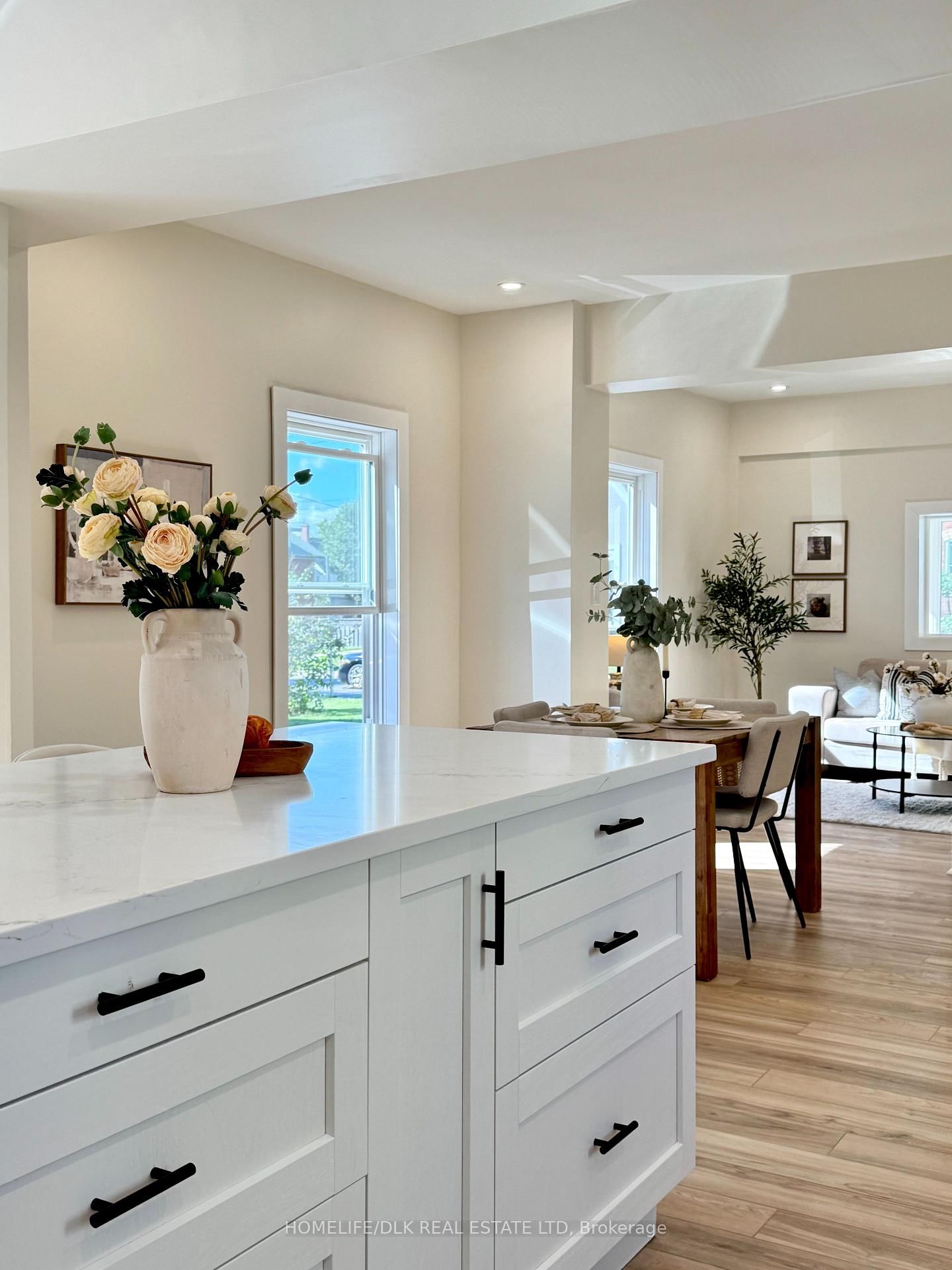 23 Strathcona Street • Smiths Falls, ON photo 9