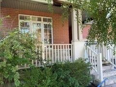 16 Panorama Way