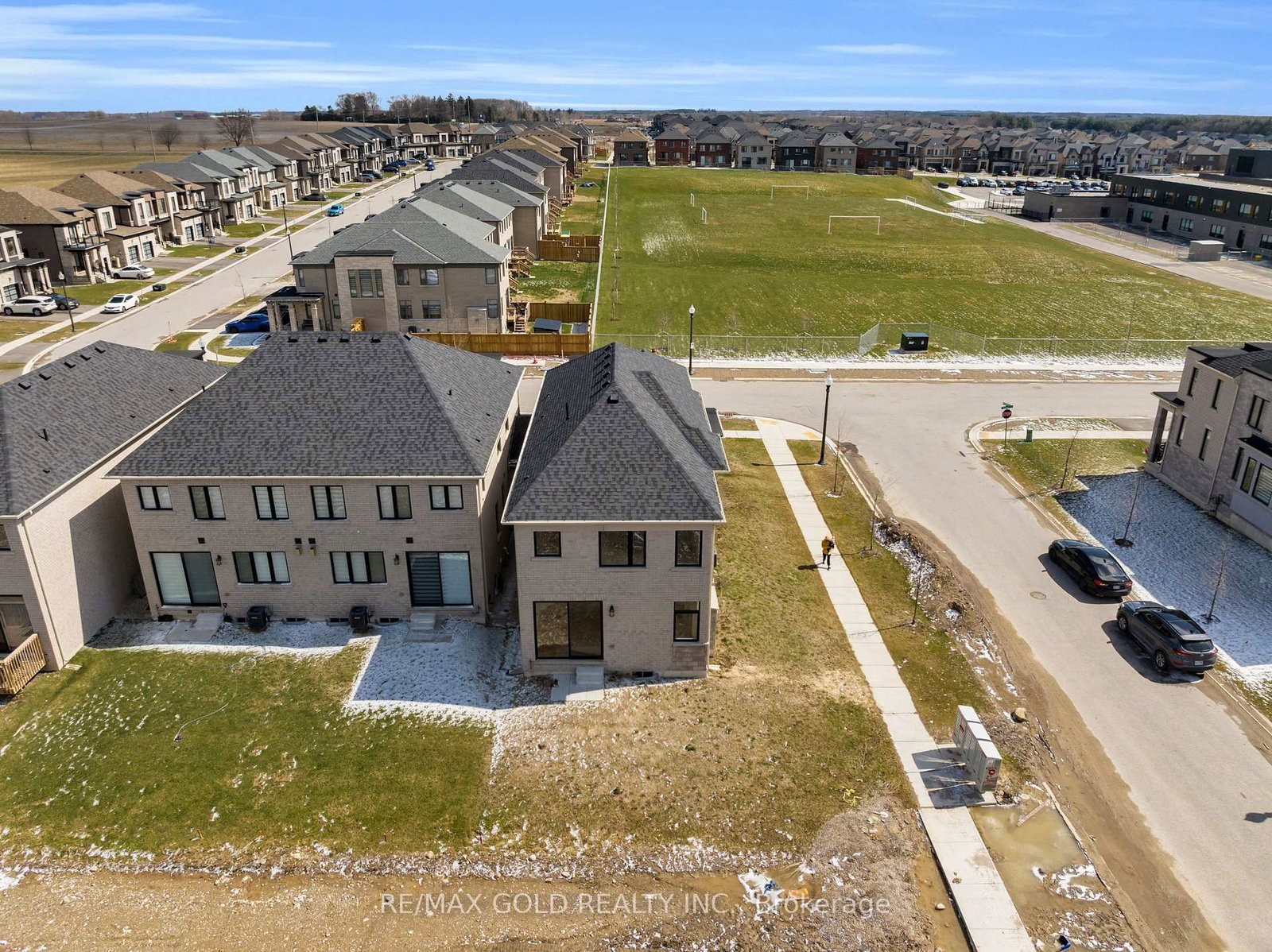 920 Sobeski Avenue • Woodstock, ON photo 38