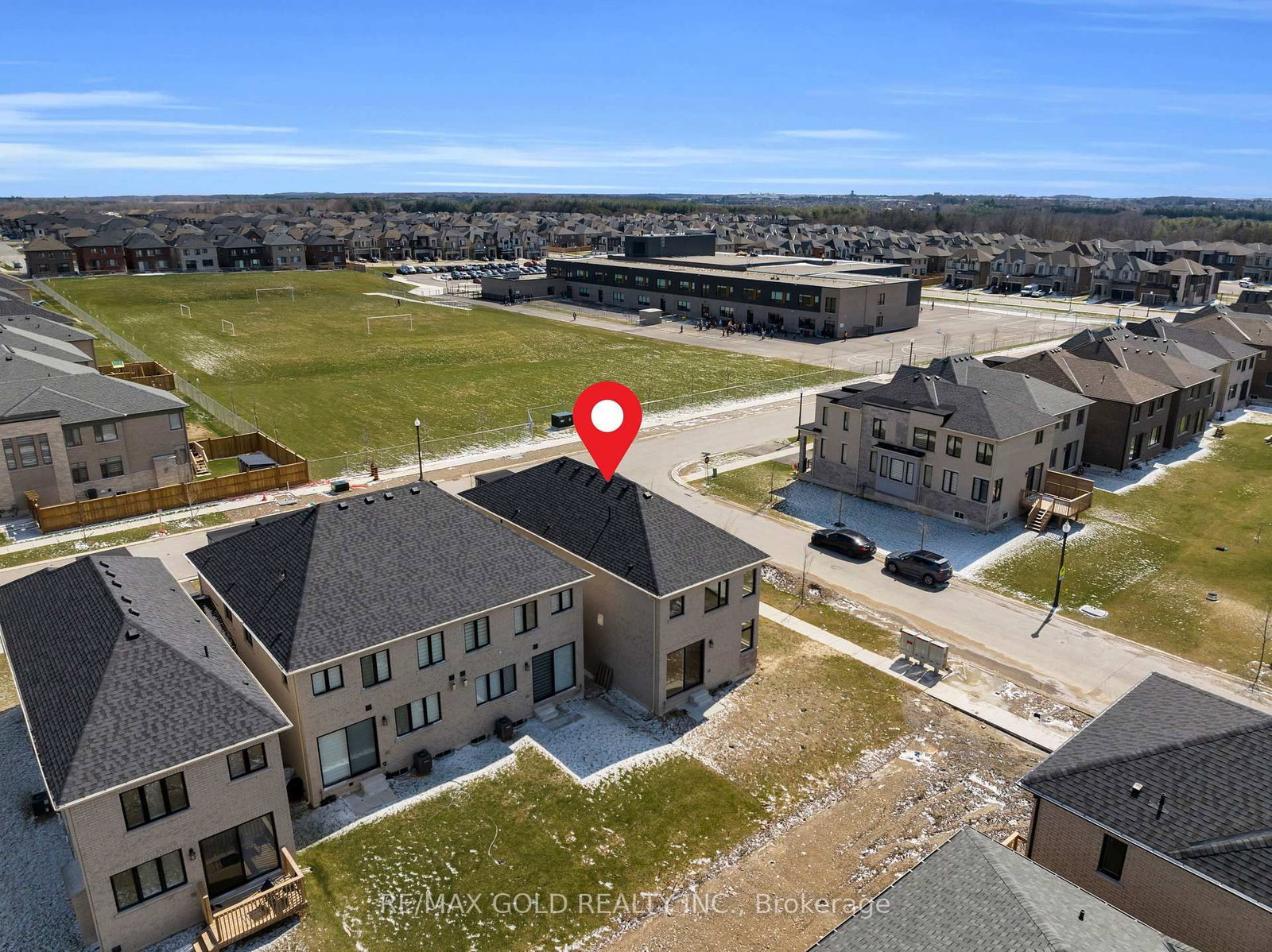 920 Sobeski Avenue • Woodstock, ON photo 39