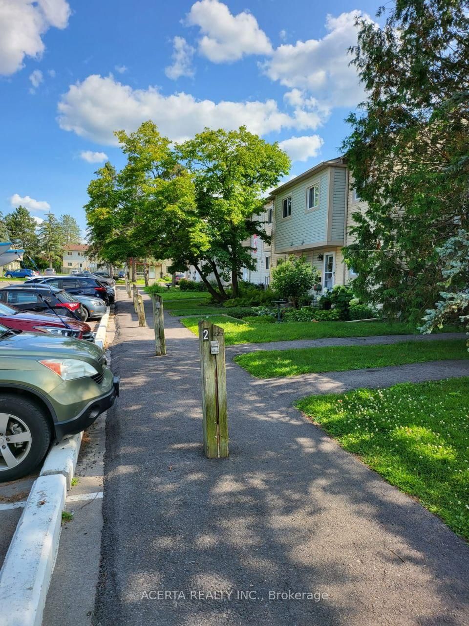 249 TEAL Crescent • Orleans, ON photo 21