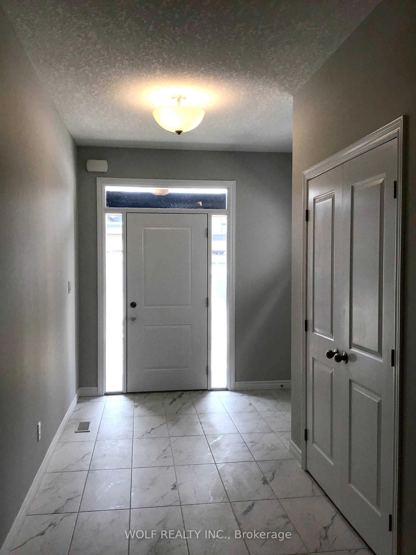 521 Doonwoods Crescent, Kitchener 2