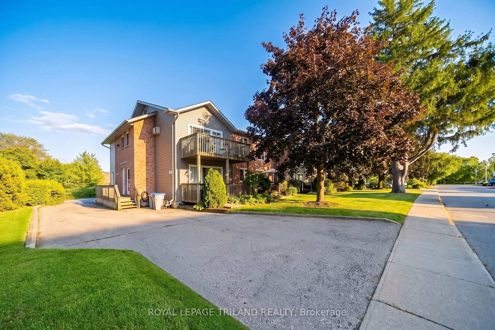 18 Sauble River Road • #3 • Lambton Shores, ON photo 10