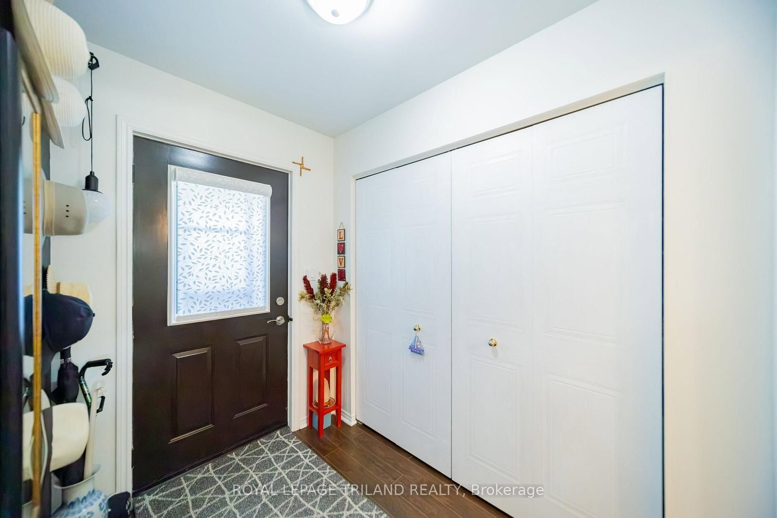 18 Sauble River Road • #3 • Lambton Shores, ON photo 13