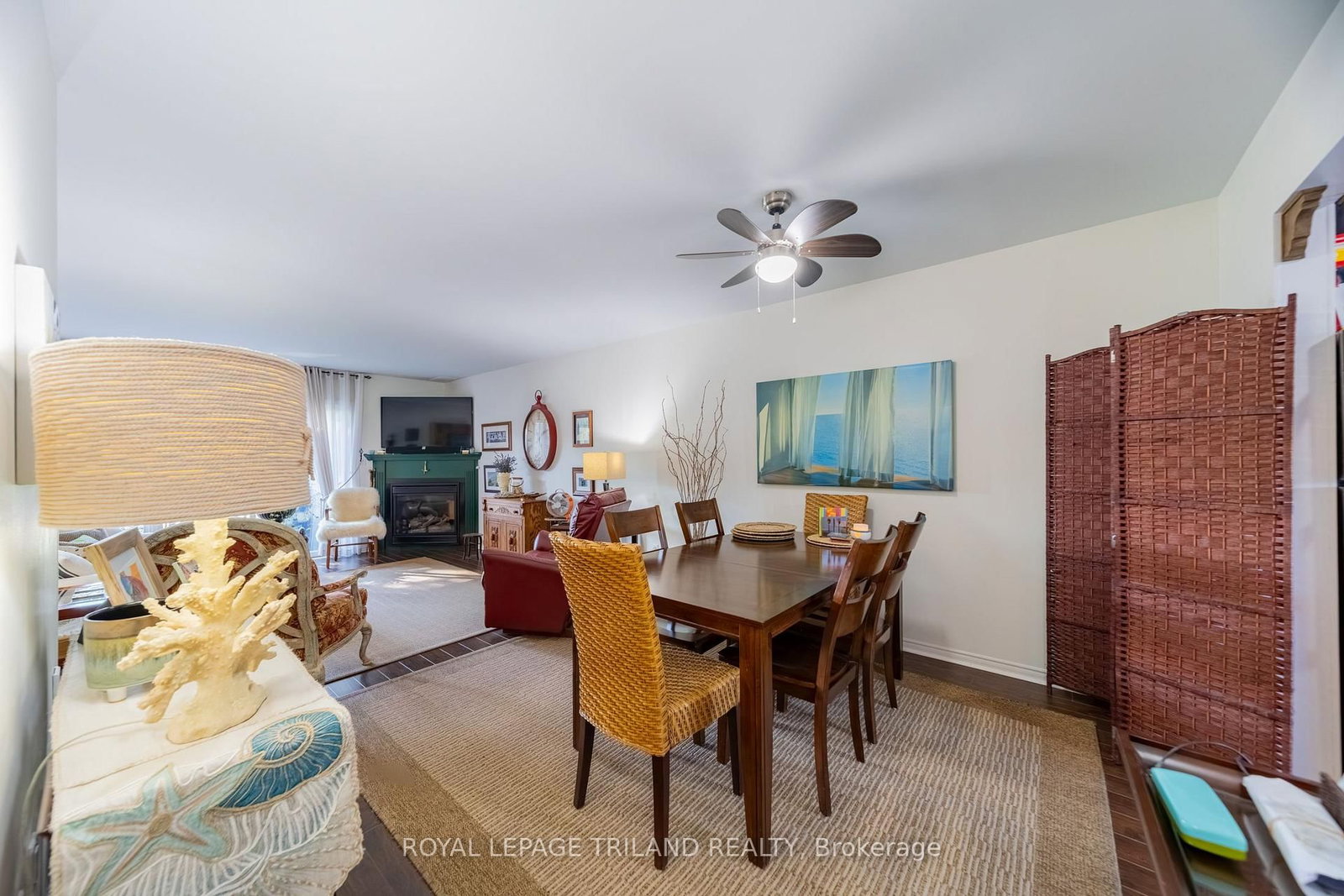 18 Sauble River Road • #3 • Lambton Shores, ON photo 14