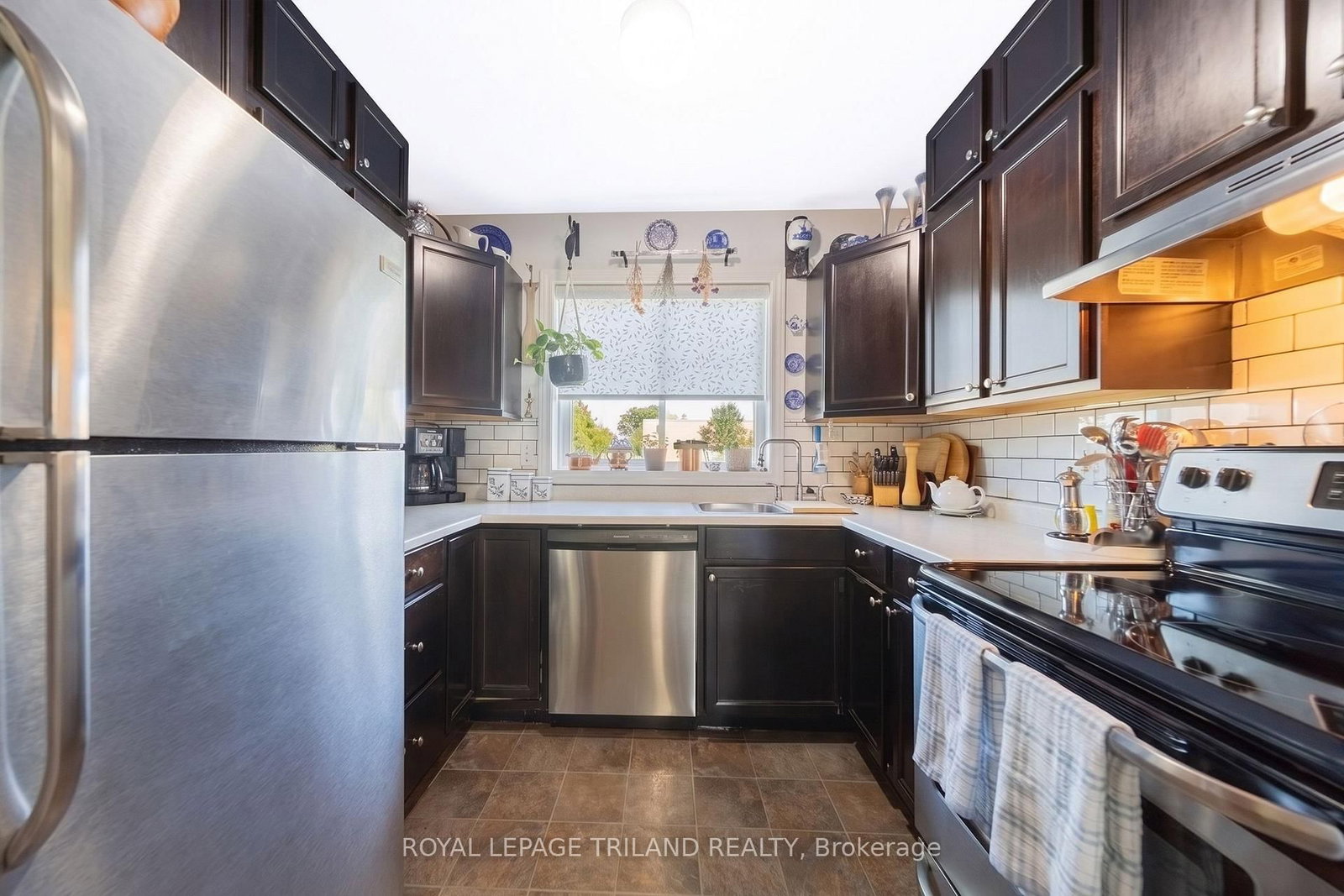 18 Sauble River Road • #3 • Lambton Shores, ON photo 15