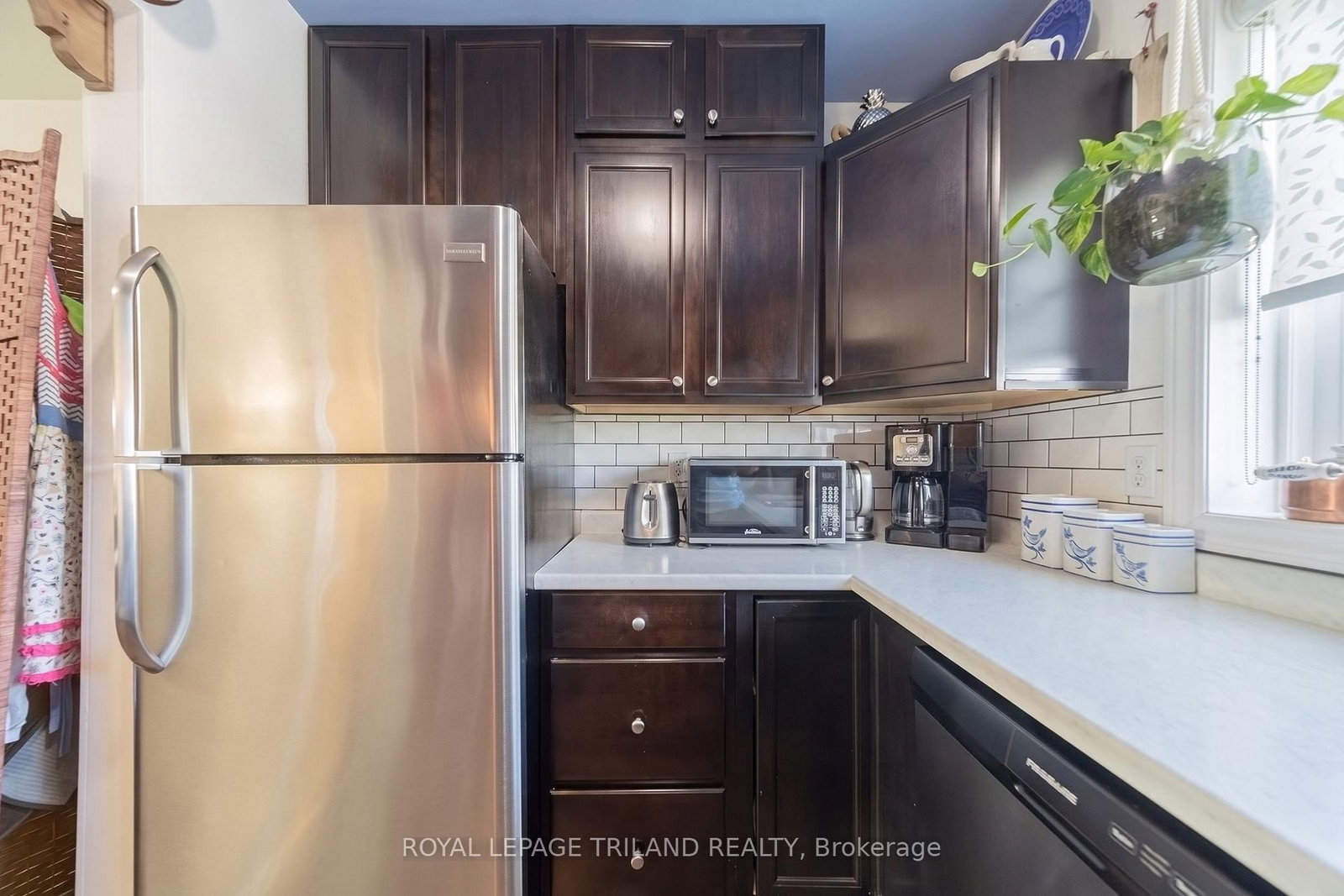 18 Sauble River Road • #3 • Lambton Shores, ON photo 16