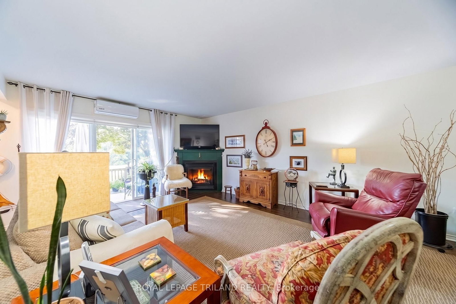 18 Sauble River Road • #3 • Lambton Shores, ON photo 19