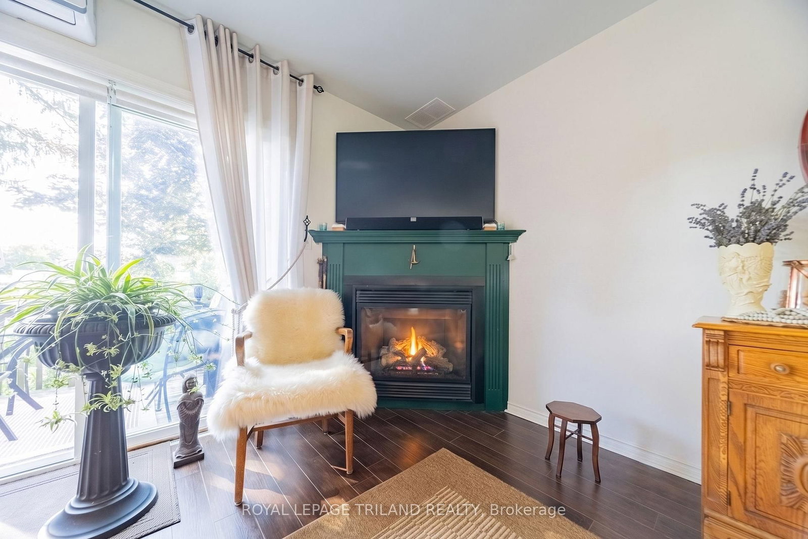 18 Sauble River Road • #3 • Lambton Shores, ON photo 22