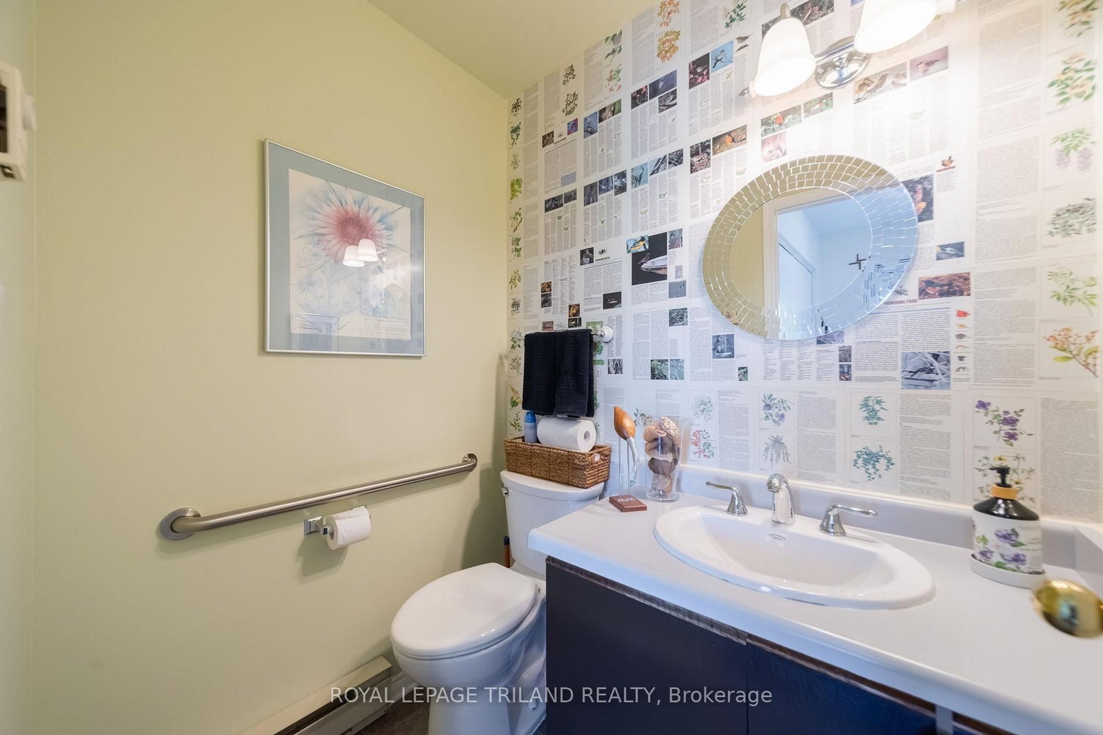 18 Sauble River Road • #3 • Lambton Shores, ON photo 23