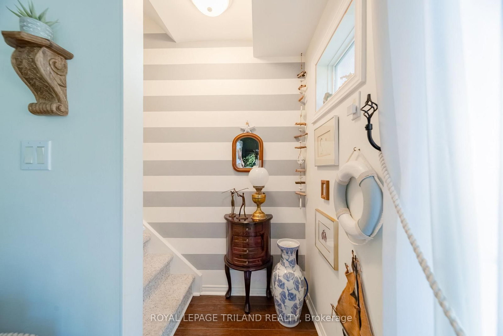 18 Sauble River Road • #3 • Lambton Shores, ON photo 24