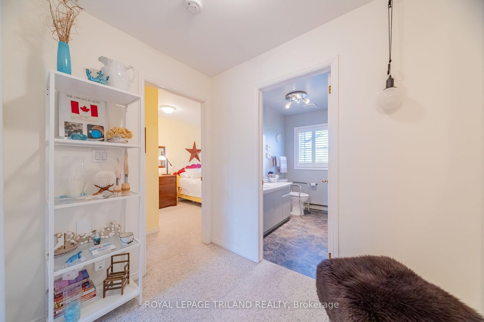 18 Sauble River Road • #3 • Lambton Shores, ON photo 25