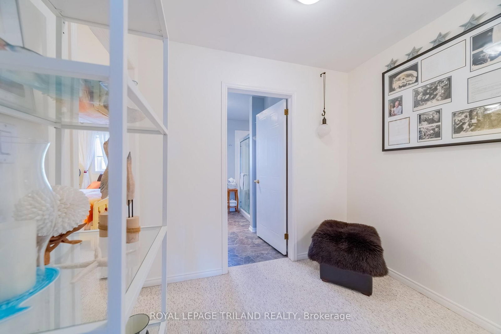 18 Sauble River Road • #3 • Lambton Shores, ON photo 26