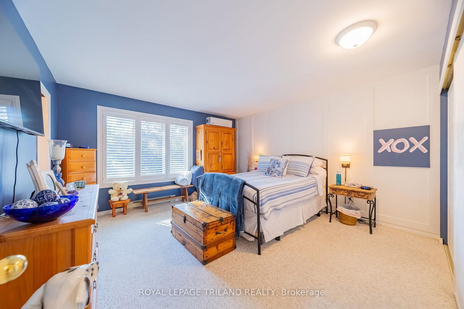 18 Sauble River Road • #3 • Lambton Shores, ON photo 27