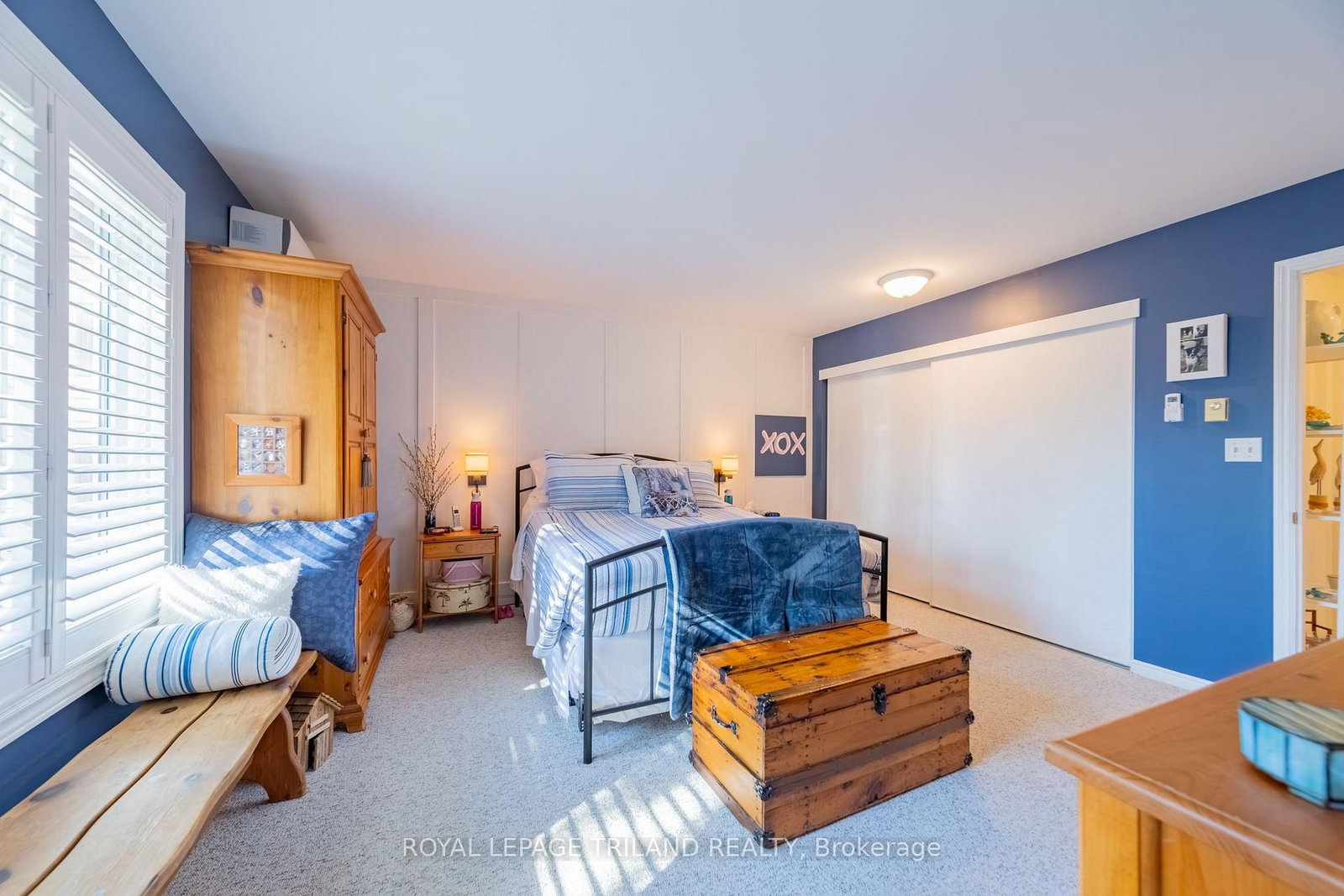 18 Sauble River Road • #3 • Lambton Shores, ON photo 28