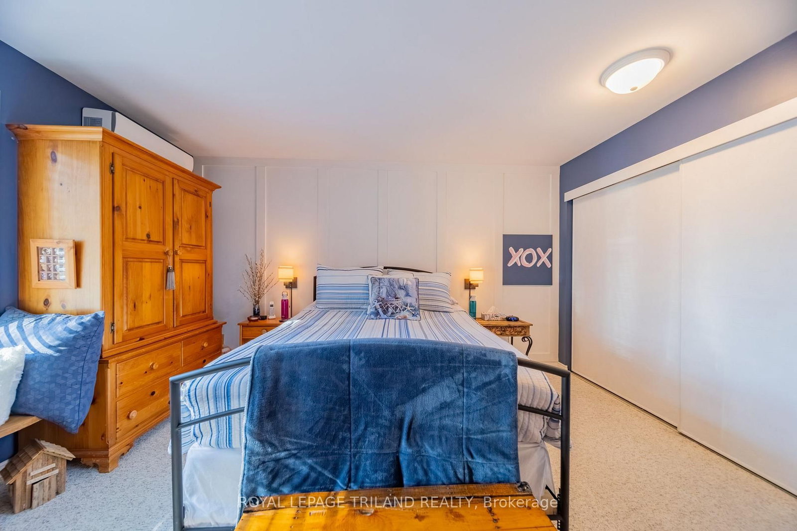 18 Sauble River Road • #3 • Lambton Shores, ON photo 29