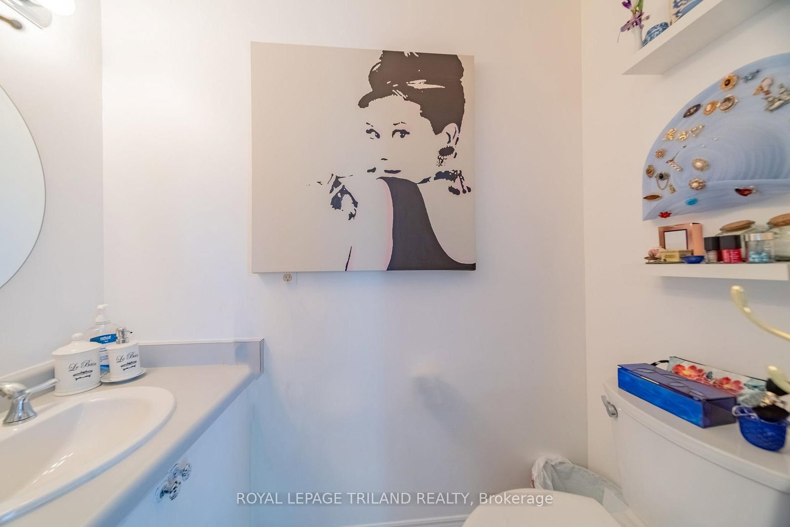 18 Sauble River Road • #3 • Lambton Shores, ON photo 30