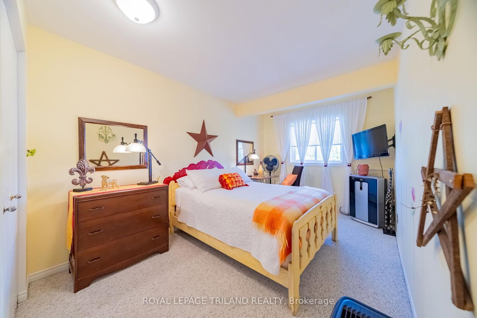 18 Sauble River Road • #3 • Lambton Shores, ON photo 32