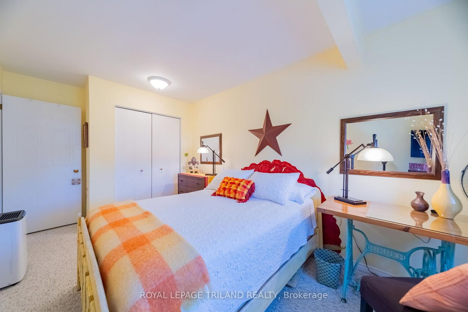 18 Sauble River Road • #3 • Lambton Shores, ON photo 33
