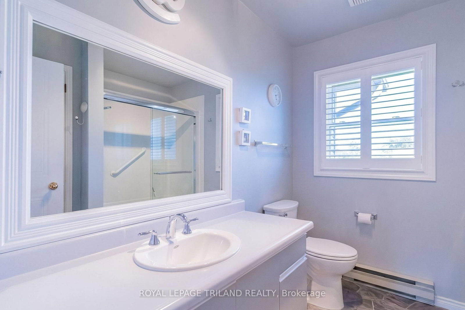 18 Sauble River Road • #3 • Lambton Shores, ON photo 34