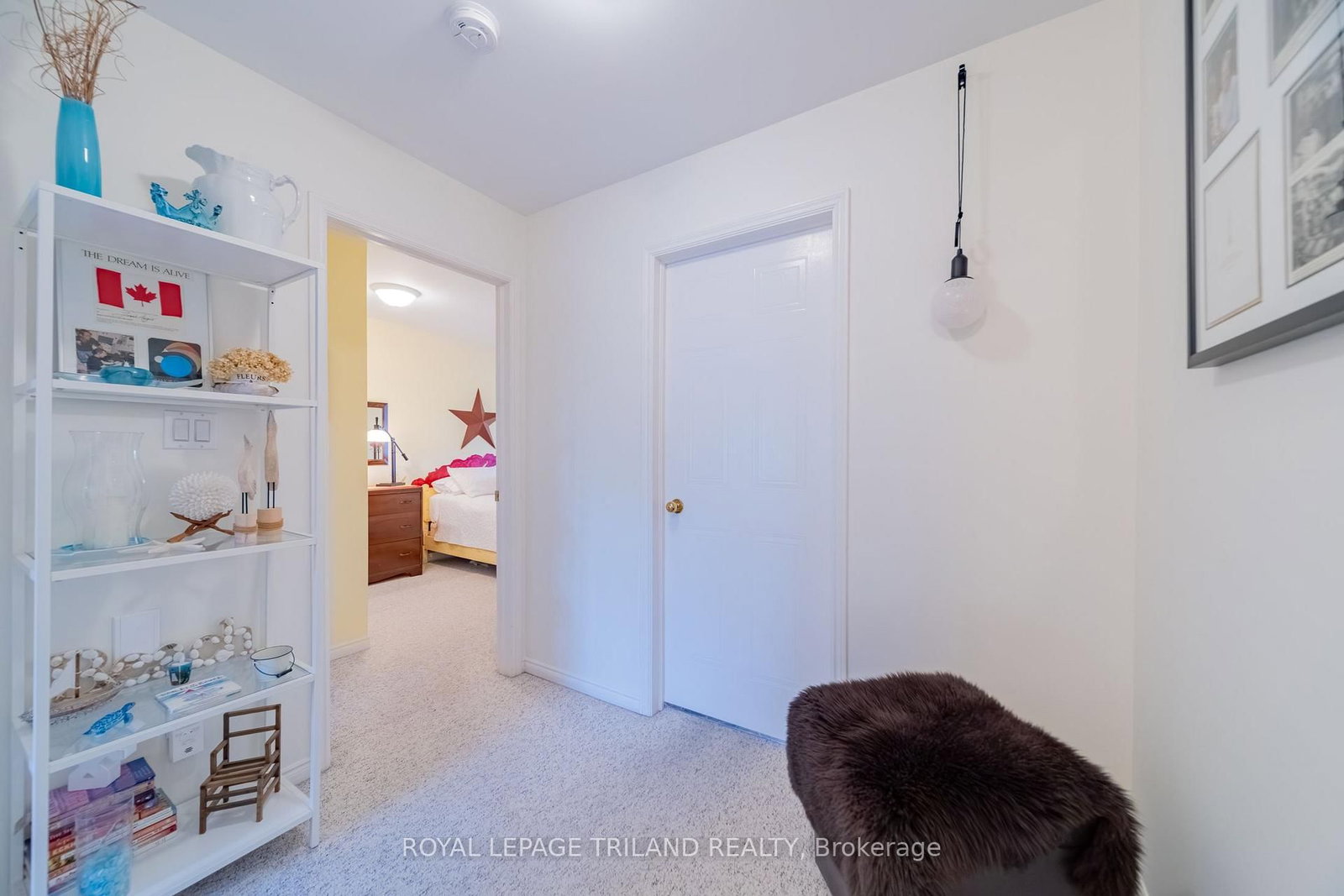 18 Sauble River Road • #3 • Lambton Shores, ON photo 35