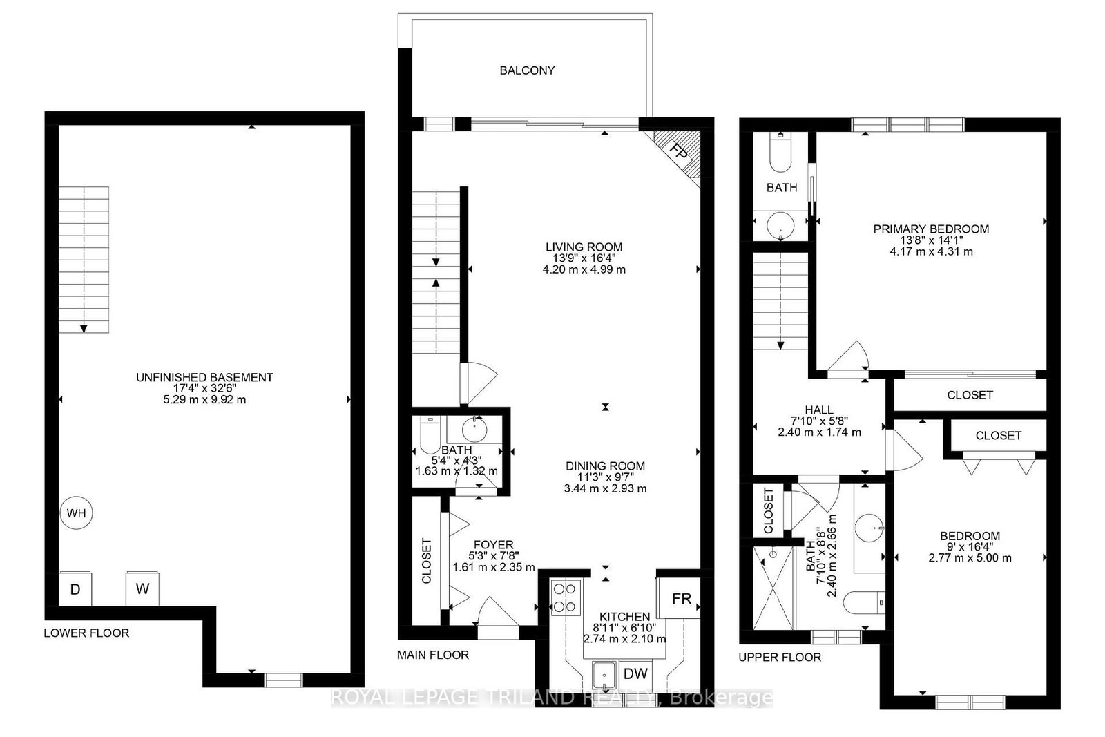 18 Sauble River Road • #3 • Lambton Shores, ON photo 39