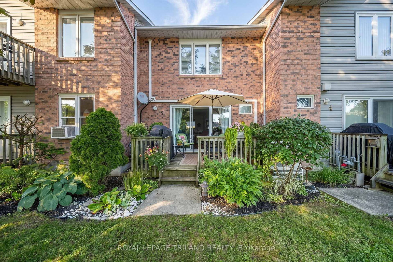 18 Sauble River Road • #3 • Lambton Shores, ON photo 42