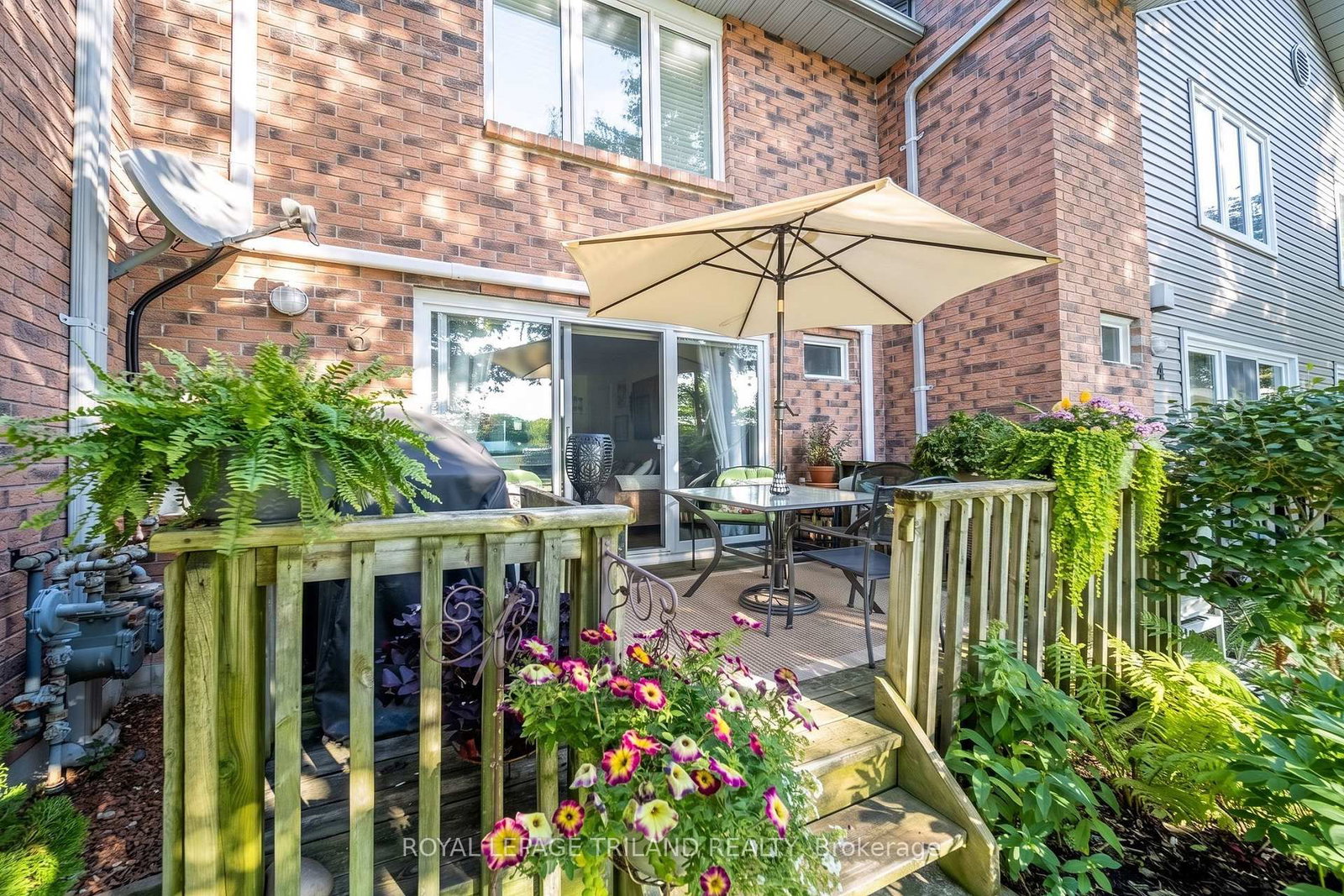 18 Sauble River Road • #3 • Lambton Shores, ON photo 43