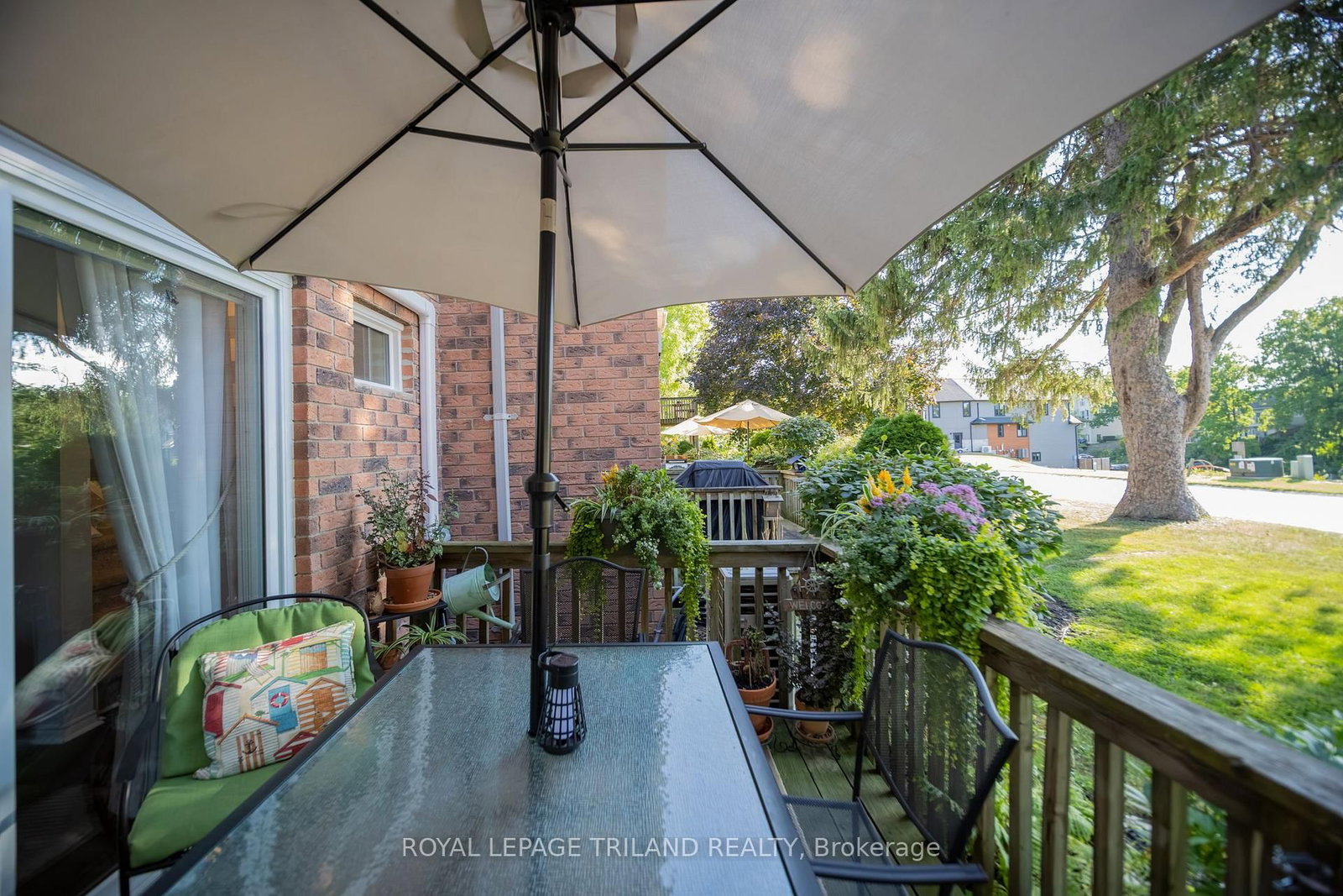 18 Sauble River Road • #3 • Lambton Shores, ON photo 44