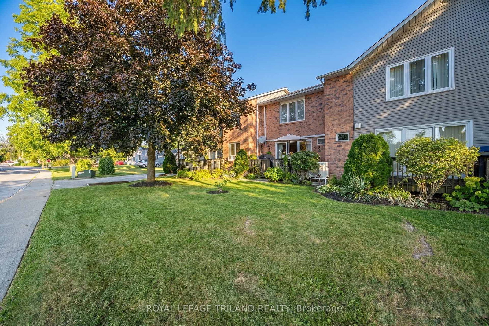 18 Sauble River Road • #3 • Lambton Shores, ON photo 45