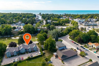 18 Sauble River Road • #3 • Lambton Shores, ON photo 6