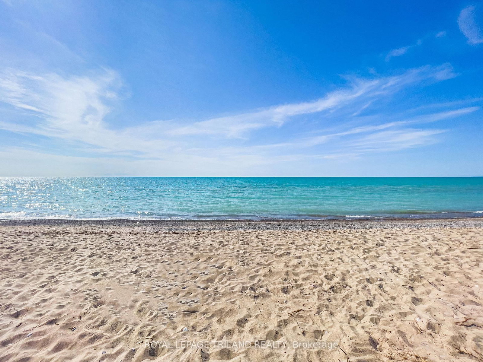 18 Sauble River Road • #3 • Lambton Shores, ON photo 9