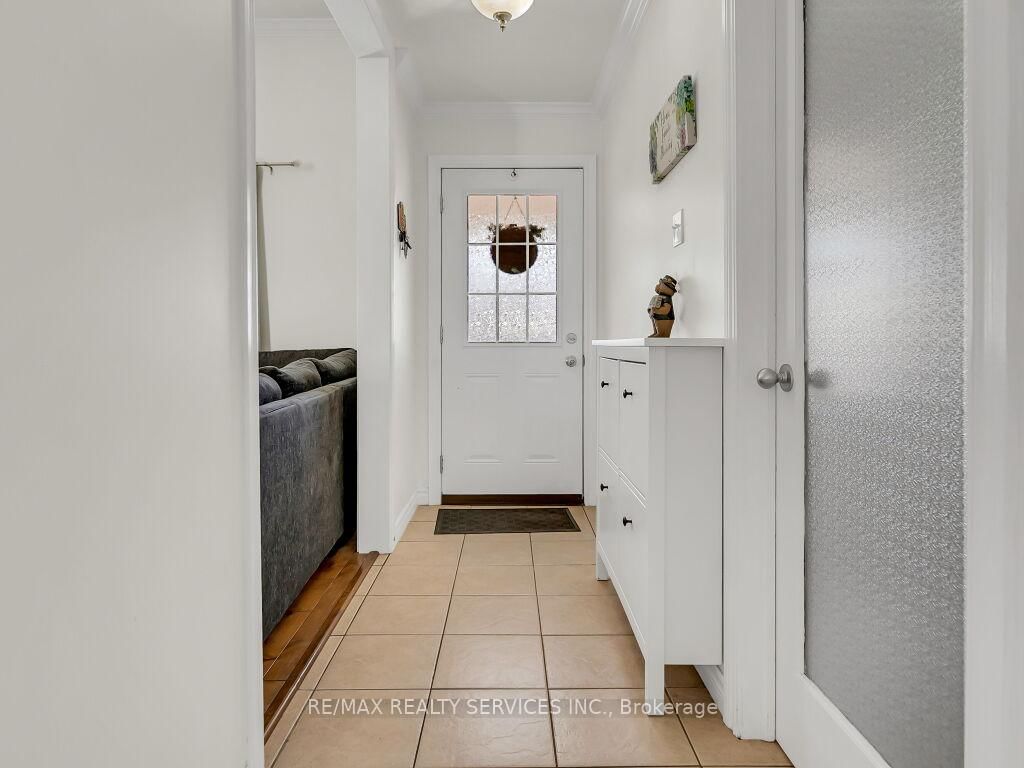 65 MOORE Street • St. Thomas, ON photo 11