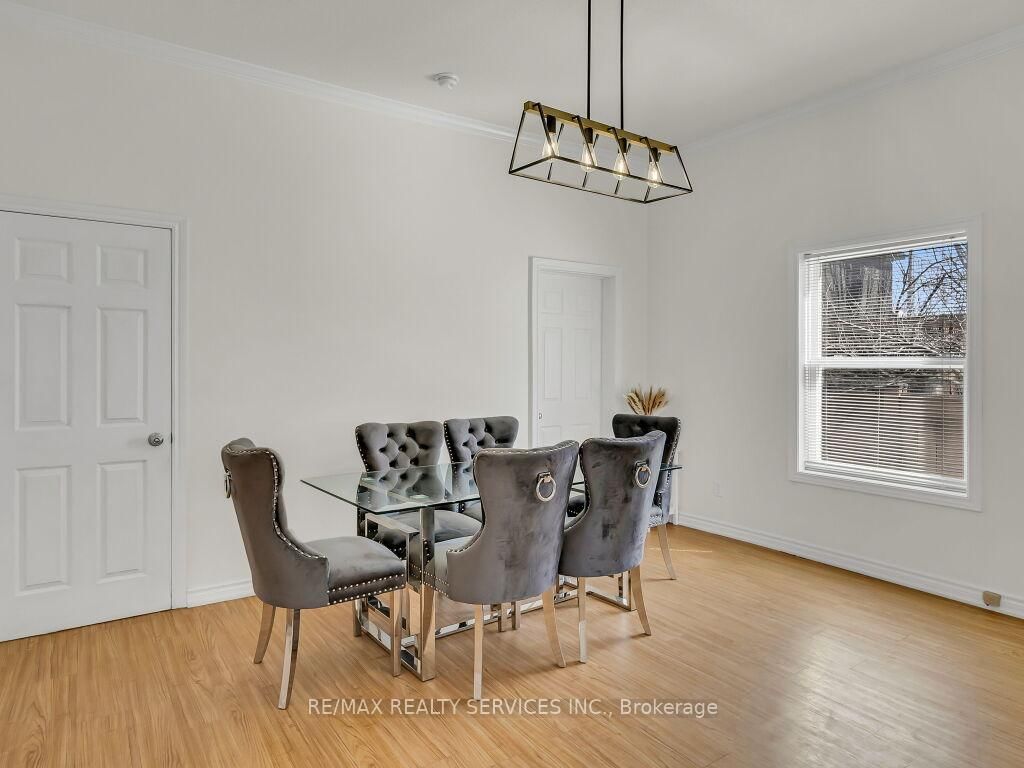 65 MOORE Street • St. Thomas, ON photo 13