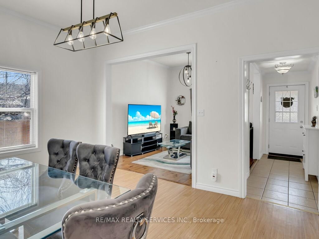 65 MOORE Street • St. Thomas, ON photo 14