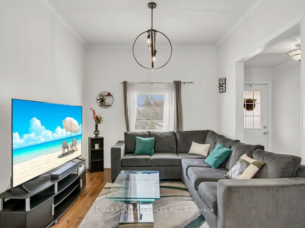 65 MOORE Street • St. Thomas, ON photo 15
