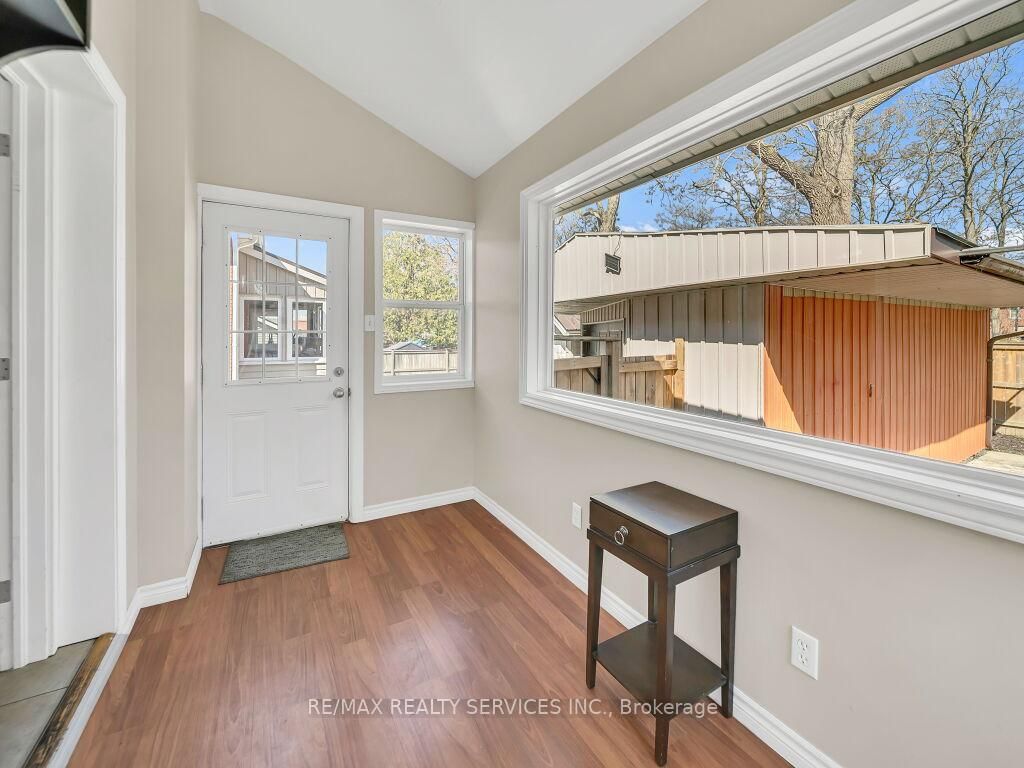 65 MOORE Street • St. Thomas, ON photo 31