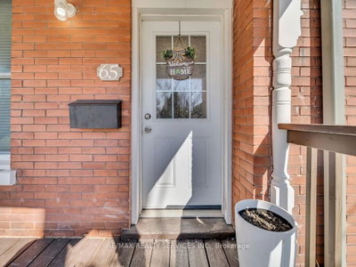65 MOORE Street • St. Thomas, ON photo 8