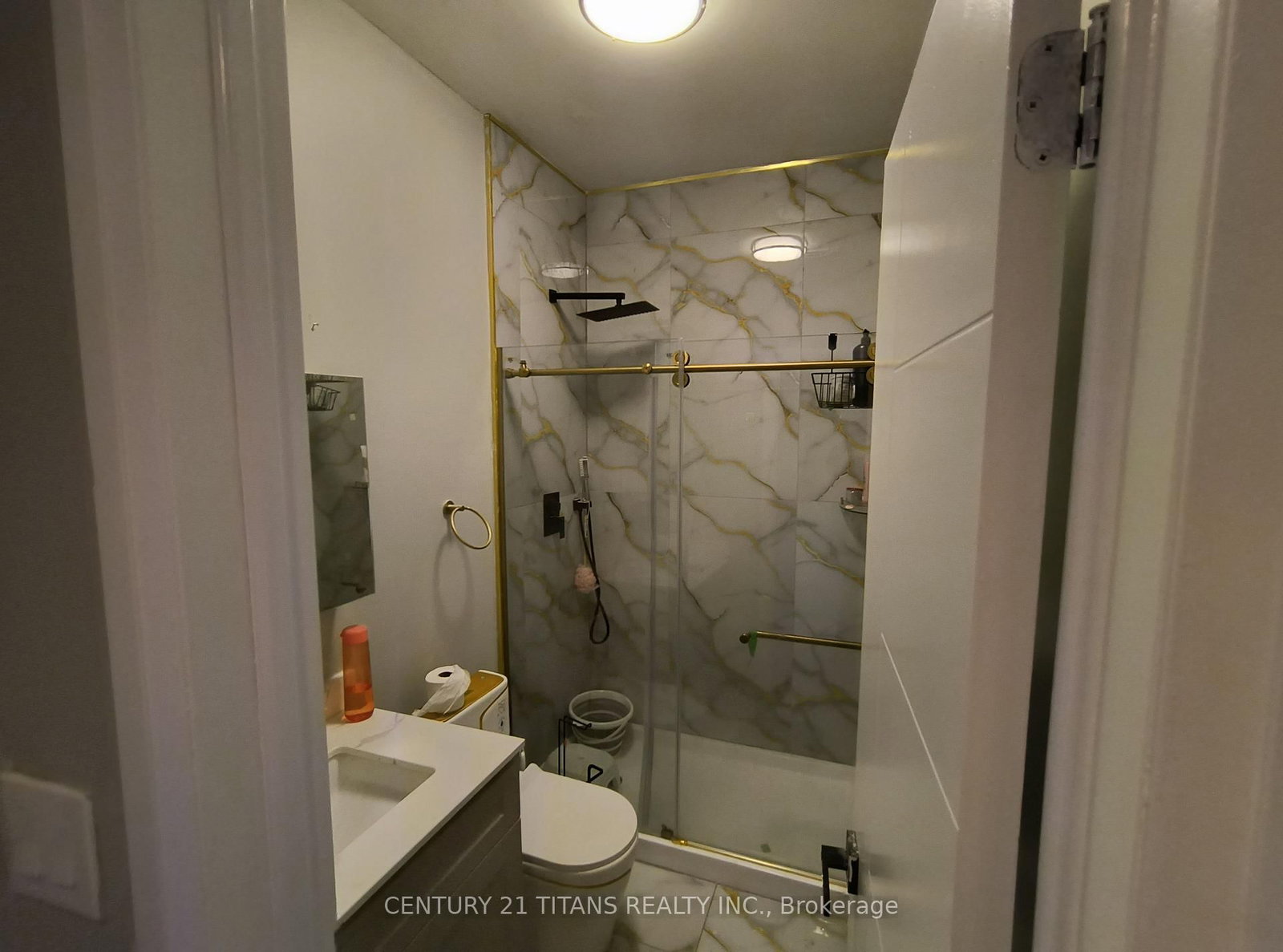 127 Wellington Street E • Chatham-Kent, ON photo 8
