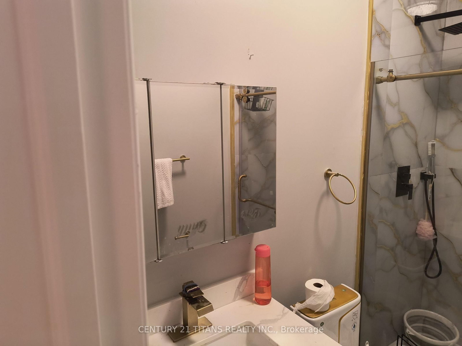 127 Wellington Street E • Chatham-Kent, ON photo 9