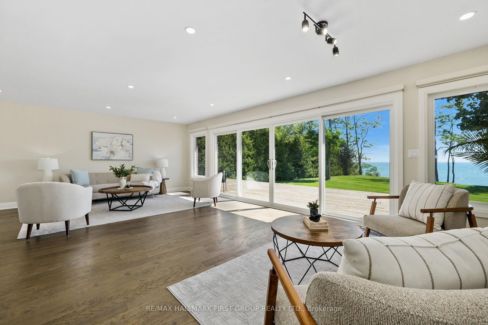 75 East House Crescent • Cobourg, ON photo 11