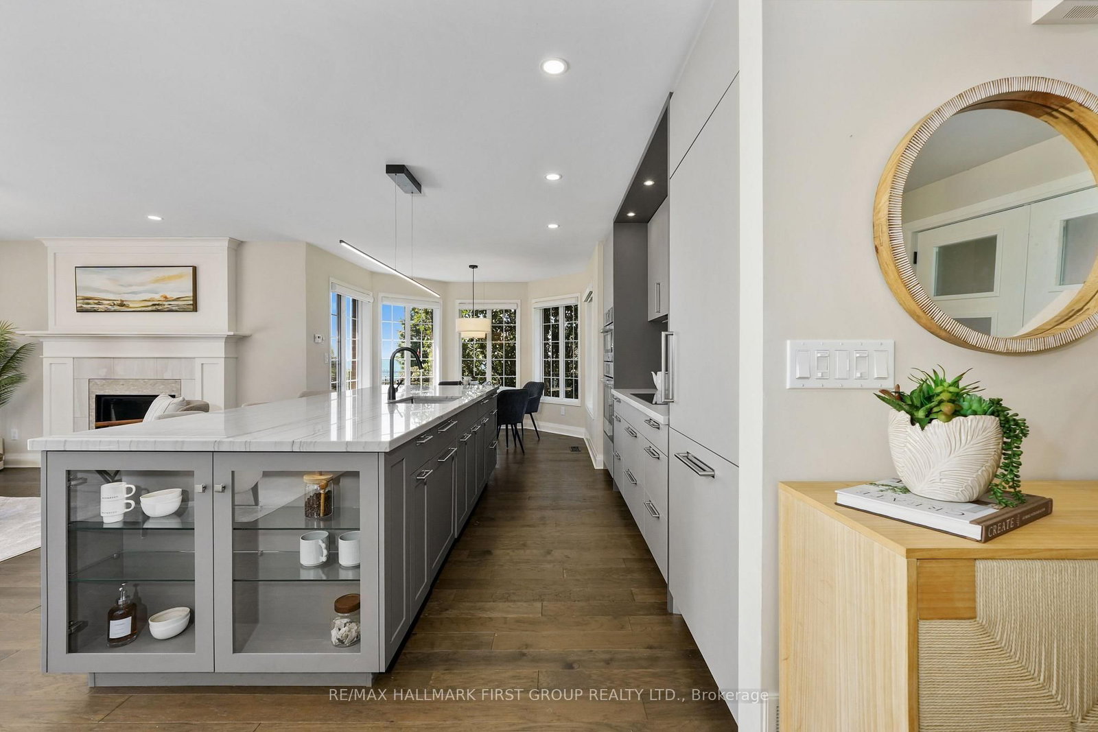 75 East House Crescent • Cobourg, ON photo 15