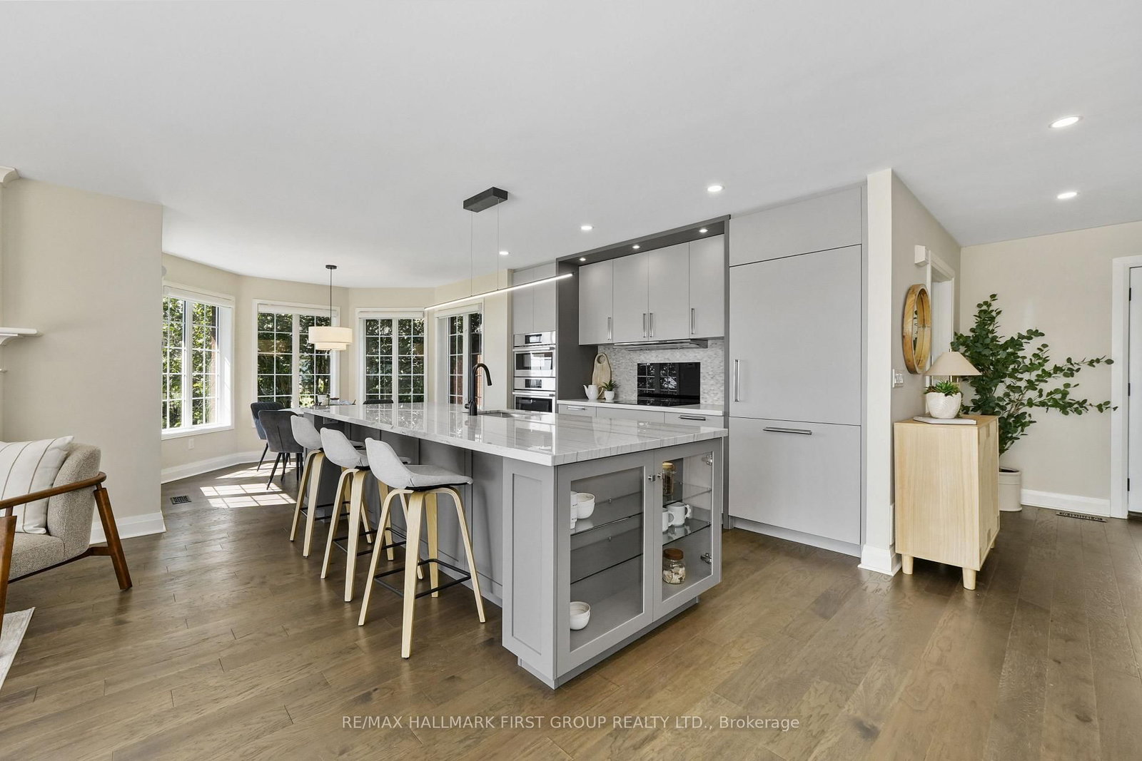 75 East House Crescent • Cobourg, ON photo 16
