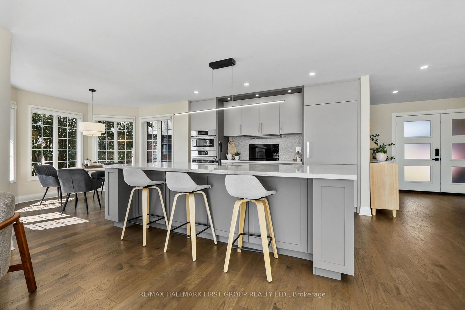 75 East House Crescent • Cobourg, ON photo 18