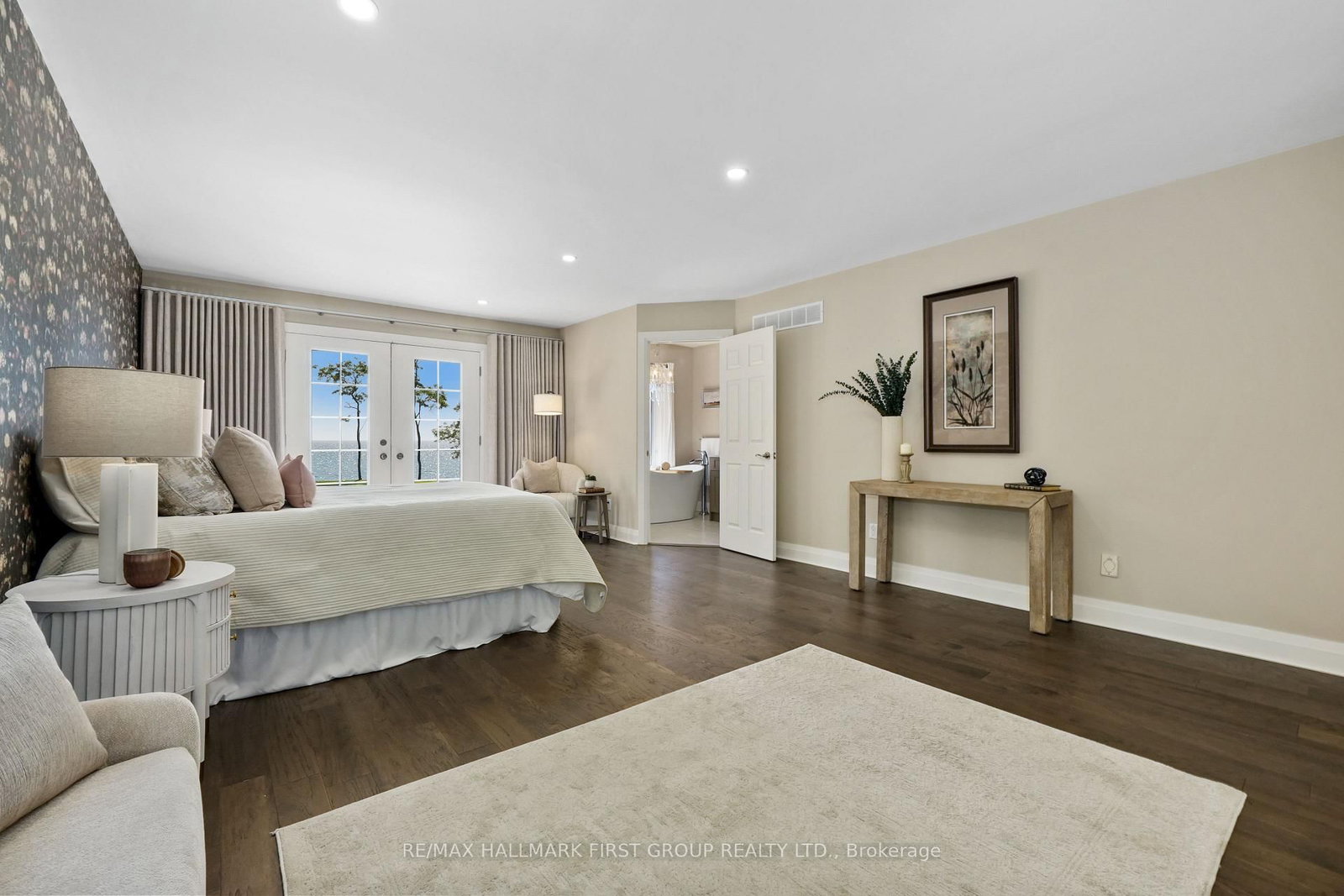 75 East House Crescent • Cobourg, ON photo 22