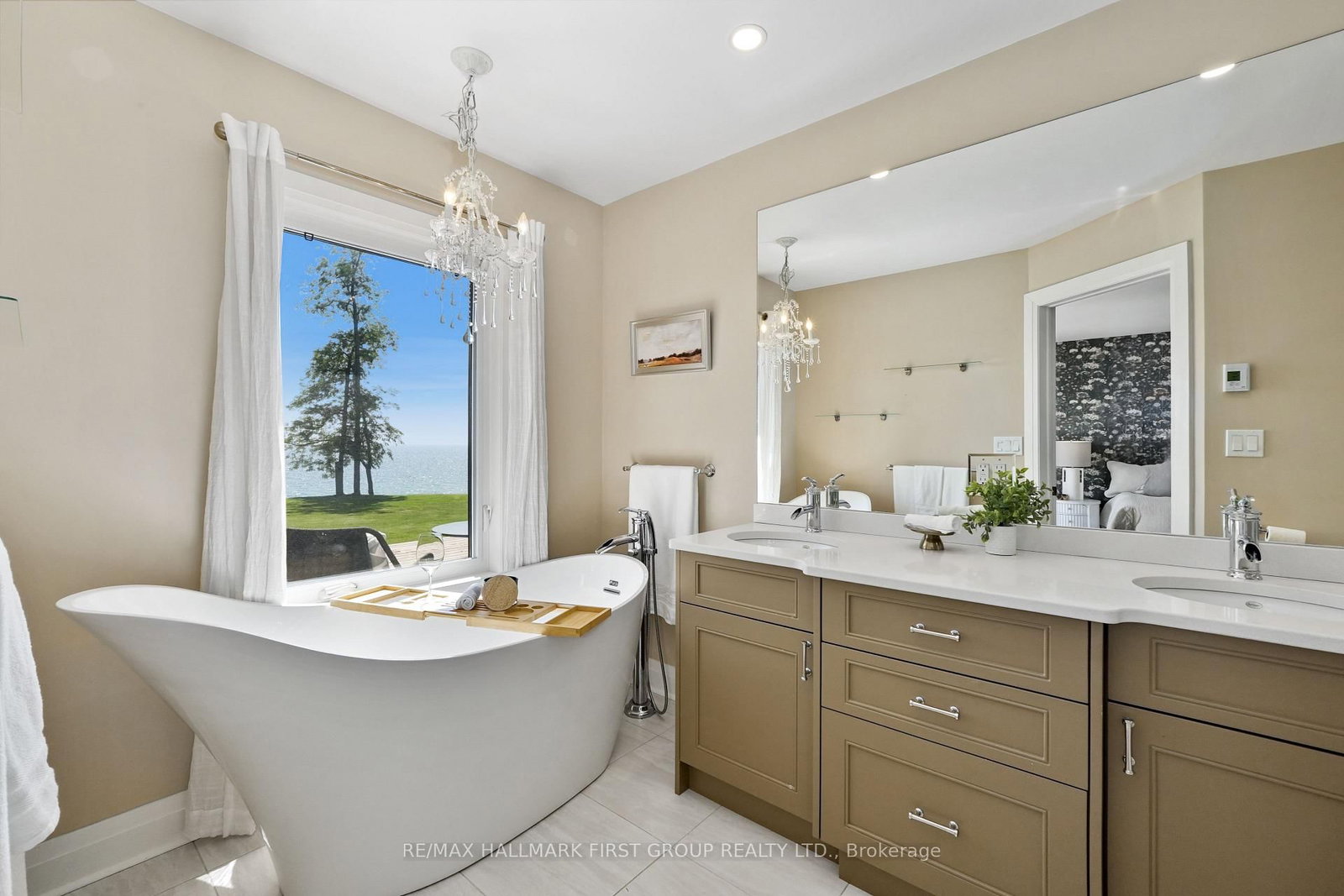 75 East House Crescent • Cobourg, ON photo 27