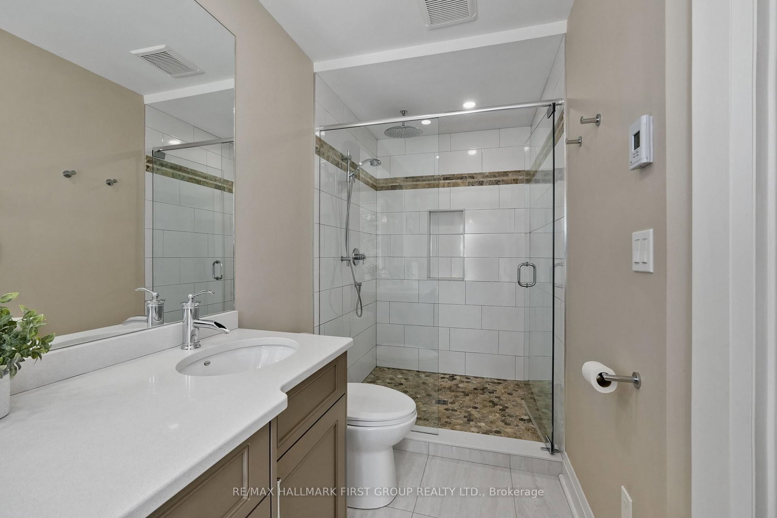 75 East House Crescent • Cobourg, ON photo 28