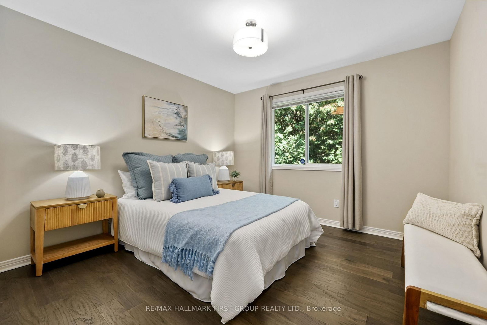 75 East House Crescent • Cobourg, ON photo 30